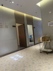 -深圳米兰柏羽医疗美容医院