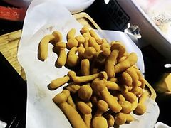 -旺顺阁鱼头泡饼(常营店)