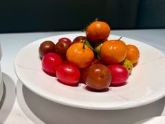 -宴江城·湖北家宴(街道口武大店)