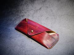 -零几体验diy皮具工作室(振业城店)