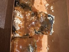 -品腐记·豆腐王朝(老门东总店)