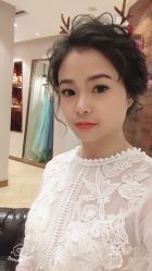 点击看大图 -金夫人婚纱摄影