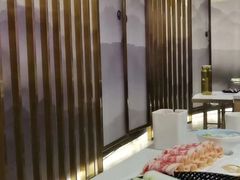 -丙申臺火锅