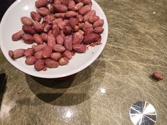 -太守宴·蘭院(天塔店)