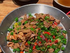 -泥糊破店小酒馆·团建聚餐(南京西路店)