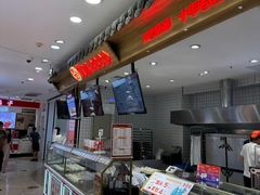 -大连商场