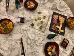 -澳门喜来登大酒店