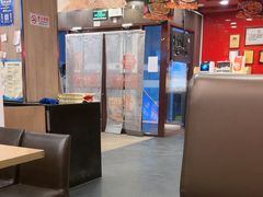 -和合谷(北新桥店)