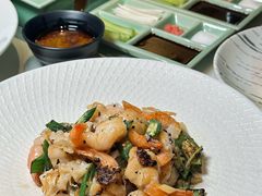 -唐廊烤鸭店(工体店)