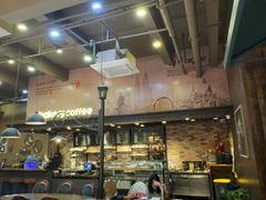 -红跑车(大学城店)