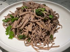 -悦海·家宴·冰花皮皮虾大锅贴(宝龙店)