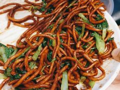 -老好人象山海鲜(岭南路店)