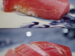 -鮨心和(外滩店)