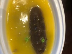 -海味世家·家常菜馆(明州里店)