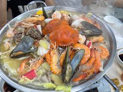 -凤城康记饭店