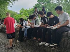 -南湖书院