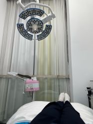 -agge蛋白医美
