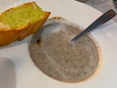 -戈雅法餐厅(世界城广场店)