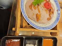 -芋包王闽南茶楼(八市店)