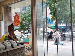 -庆德堂中医馆·小儿推拿(江北店)