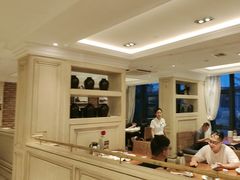 -妈妈菜舟山海鲜(定海古城店)