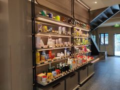-星巴克臻选(上海今潮8弄店)