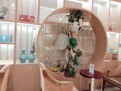 -浙江三立开元名都大酒店