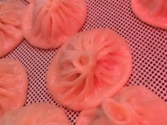 -东京包子楼(政七街店)