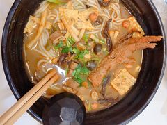 -柳州爽仔螺蛳粉