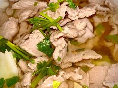 -冯烫烫跷脚牛肉·川菜小馆(武胜西街店)