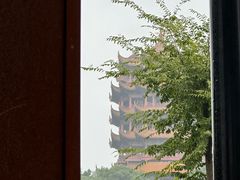 -黄鹤楼