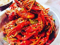 -古田会·肥肠鸡(古田店)