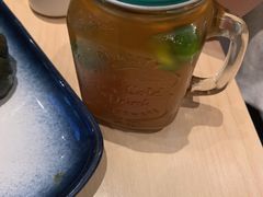 -避风塘(嘉兴八佰伴店)