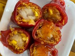 -恒兴发茶店(水巷口店)