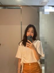 -十六番发型师事务所