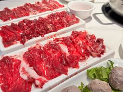 -八合里潮汕鲜牛肉火锅(福州万象城店)