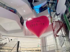 -西安电影制片厂