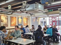 -亚坤(远东广场店)