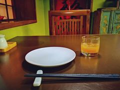 -伊藤ITO(侨福芳草地购物中心店)