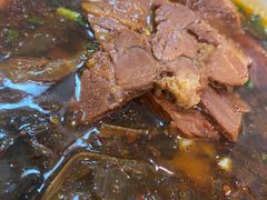 双码牛肉酸粉-易裕和·长沙米粉(友谊路店)