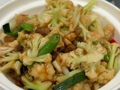 -鹿港小镇(黄金店)