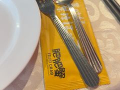 -肥肥蟹海鲜饭店(马六甲店)