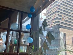 -G+KITCHEN(龙湖狮山天街店)