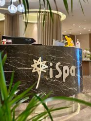 -iSpa