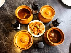 -紫泥369粗粮季(西环店)