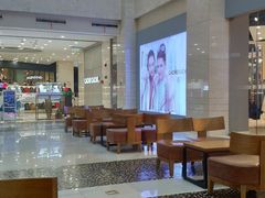 -光启城时尚购物中心