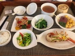 点击看大图 -馨月汇·一悦馨香月子中心(前滩店)