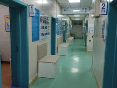 -北京观赏动物医院·24小时大型综合·猫专科·异宠专科