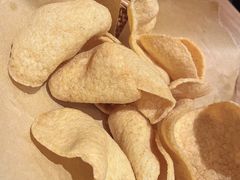 蝦片-星叶·东南亚料理(宁波万象汇店)