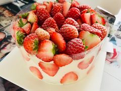 -半勺舒舒生日蛋糕店